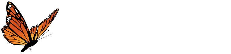 The Ray Graham Association